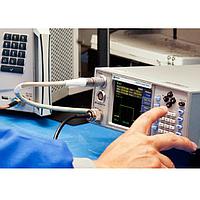BOONTON RF Power Meter Calibration Service