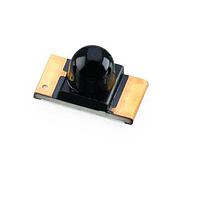Wurth Elektronik 15412085A3060P IR Emitters (IR LEDs) WL-SIRW SMD  850 mm  1.4V-15mW 1206