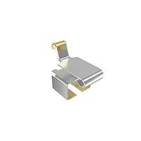 Amphenol Aorora Z00X-4G7L1-11000-E000 Spring Spring,SUS T0.15,height 5.6