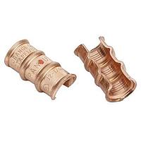 Panduit CTAPF2-12-C C Tap Copp Comp CTAP's Thin Wall #4