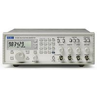 Aim TTI TG1006 Function Generator (10Mhz)