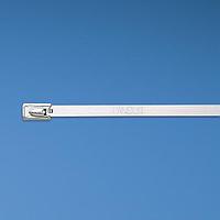 Panduit MLT6S-CP Self-Locking STNLESS STEEL 20.4