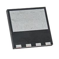 Toshiba TK22V65X5,LQ MOSFETs Pb-F POWER MOSFET TRANSISTOR DFN 8?8 PD=180W F=1MHZ