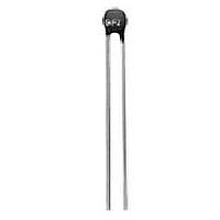Murata Electronics PTFL04BC222Q2N34B0 PTC
