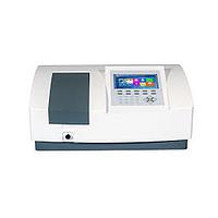 Yoke UV1900PCS Double Beam Spectrophotometer (190-1100nm;0.5/1/2/4/5nm)