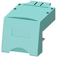SIEMENS 3RV29275AA00 Cable Connector LINE CONNECTOR SIZE S0 SPRING