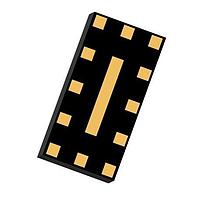 Qorvo QPC8014QSR RF Switch ICs Automotive RFFE LTE SP6T Switch