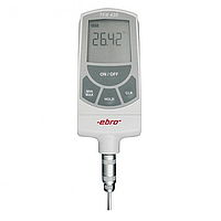 ERBO Dry block, Bath Calibrator Repair Service