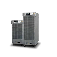KIKUSUI PCR6000W2 High Efficiency AC Power Supply (6kVA)