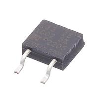 Bourns PWR163S-25-1002JE Power Resistor 10K OHM 5% 100PPM 25W