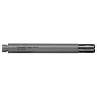 Onset W-DO Dissolved Oxygen Sensor (0~60 mg/L)