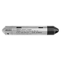 Onset U20-001-01-Ti HOBO 30-Foot Depth Water Level Data Logger (0~207 kPa; -20°~50°C)