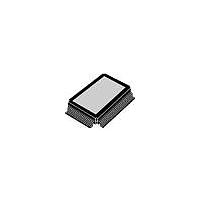 STMicroelectronics FDA4100LV 2-Channel Stereo or 4-Channel Stereo 4x135W/2x270W Low Voltage operation