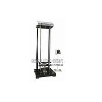 TONYHK TX-509 Safety Shoe Impact Tester