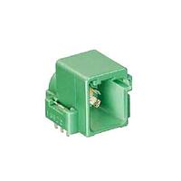 Hirose Electric GT16C-1P-H(55) Connectors