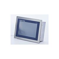 Mettler Toledo 30500813002 Weighing Terminal IND930
