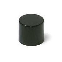 C&K 267A03000 Cap Hardware