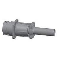 Other components