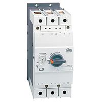 Motor Drives