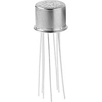Teledyne Relays 722-5 High Frequency Relays 5V DC-1GHz .15W