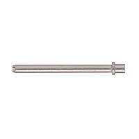 Mill-Max 3233-2-00-80-00-00-08-0 Terminal Pin 200u SN OVER NI