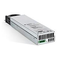 KEYSIGHT N6777A DC Power Module (150 V, 2 A, 300 W)