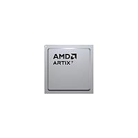 Xilinx XC7A75T-1CSG324I FPGA - Field Programmable Gate Array XC7A75T-1CSG324I