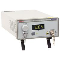 THORLABS S1FC1550PM Polarization-Maintaining Source (1550 nm)