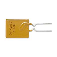 Littelfuse RF3373-000 Resettable Fuses - PPTC RKEF  RADIAL RESETTABLE FUSE