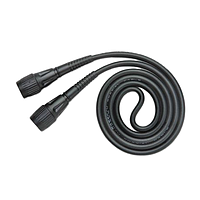 Oscilloscope accessories