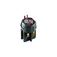 RAFI 1.20.126.101/9000 Contact Blocks RAFIX FS QC switch element Au 1NC