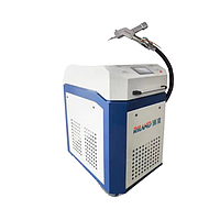 Riland Laser 1500W Laser Welder (220V, 1500W)