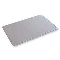 Olimex Ltd. RFID125-ISO RFID Transponder RFID TAG 125KHZ ISO 1 PCS