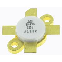 Advanced Semiconductor, Inc. TH430 RF Bipolar Power RF Transistor