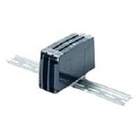 Schaffner FN3025HP-50-72 Power Line Filters 50A 30kW P Performance Level