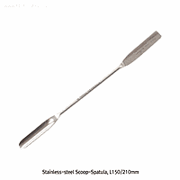 Weighing accessories
