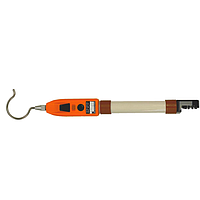 HASEGAWA HST-500V Audio Signaling and Light Emitting Type Voltage Detector (AC 300～550 kV)