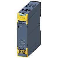 SIEMENS 3RQ10001HW00 Positive Driven Coupling COUPLING RELAY IM