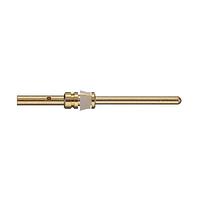 JAE Electronics 031-50560-001 Terminals CONTACT