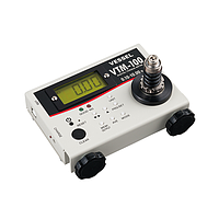 Torque meter