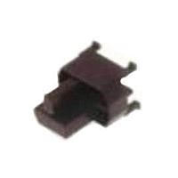 Amphenol FCI HM2DK1346RLF Coding Keys CODING KEY