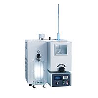 Samyon 6536C Distillation Apparatus (1000 W)