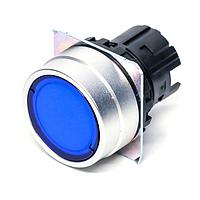 Omron Automation and Safety A22NZ-T-D Switch Hardware Lamp socket