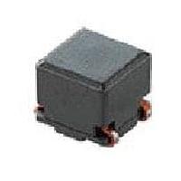 Murata Electronics PLT5BPH5013R1SNL Common Mode Choke Coil for Automotive 500  OHM  80V  3.1A