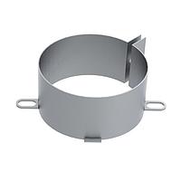 KEMET V8 Clip/Clamp Vert Mounting Clamp 63.5mm