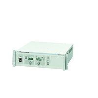 California Instruments 2001RP Nguồn Ac California Instruments (2000Va)