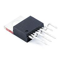 Texas Instruments LM2677T-3.3/NOPB Step Down Voltage Regulator Hi Eff 5A SD VTG Reg