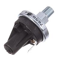 Honeywell 76583-00000040-01 Pressure Switches PRESSURE SWITCH