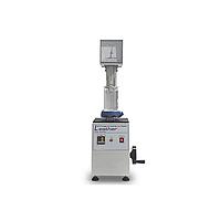 XHinstruments XHF-89 Leather Shrinkage Tester