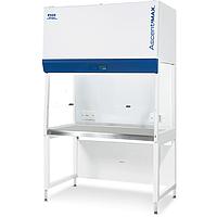 ESCO ADC-6B1-M Ascent™ Max Ductless Fume Hood (339 W, 1880 x 596 x 765 mm)